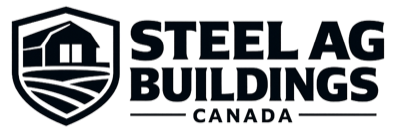 Steel Ag Buildings Canada
